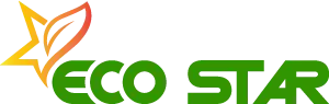 eco-star-logo